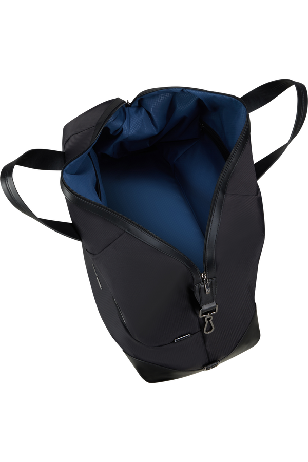 Samsonite Splendix Bolsa De Viaje 62cm