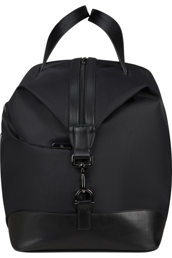 Samsonite Splendix Bolsa De Viaje 62cm
