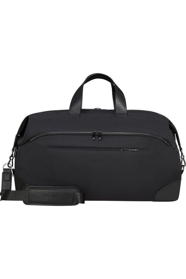 Samsonite Splendix Bolsa de viaje 62cm