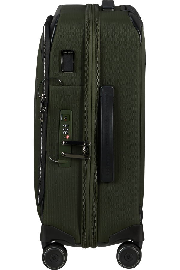 Samsonite Splendix Maleta Spinner (4 Ruedas) 55cm