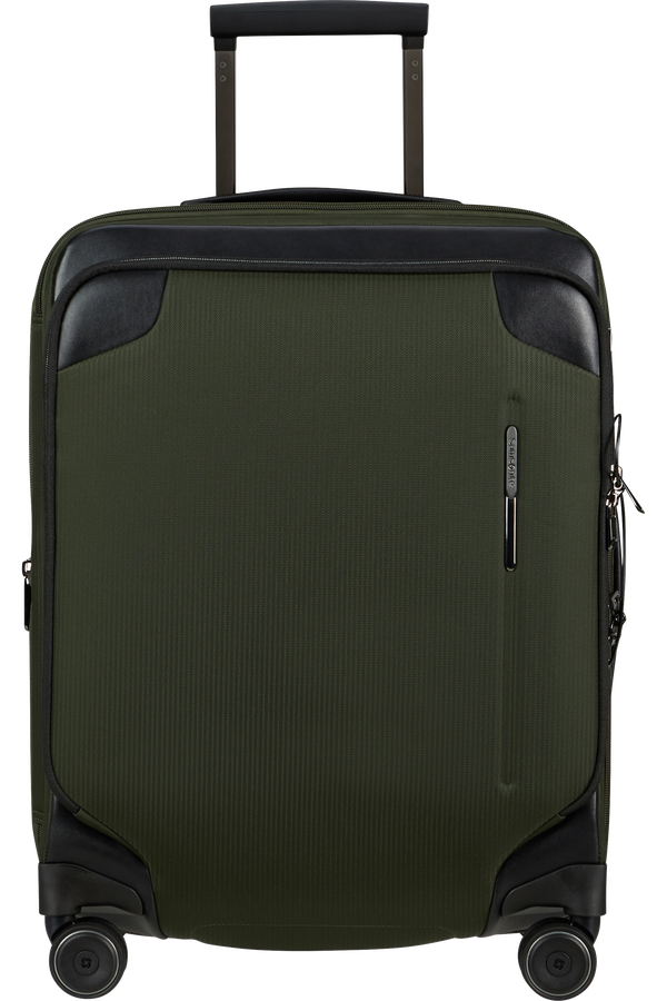 Samsonite Splendix Maleta Spinner (4 ruedas) 55cm
