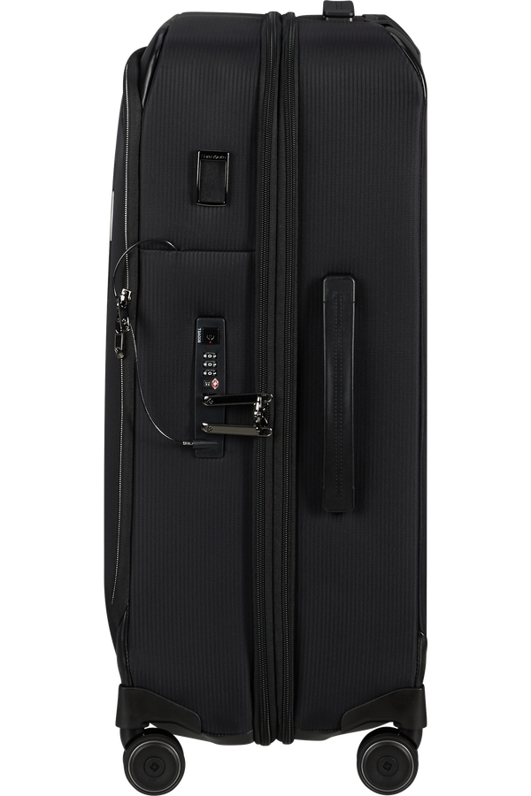 Samsonite Splendix Maleta Spinner (4 Ruedas) 67cm