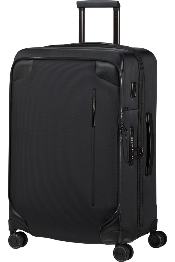 Samsonite Splendix Maleta Spinner (4 Ruedas) 67cm