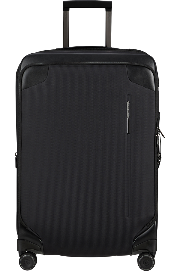 Samsonite Splendix Maleta Spinner (4 ruedas) 67cm