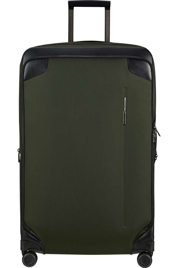 Samsonite Splendix Maleta Spinner (4 Ruedas) 79cm
