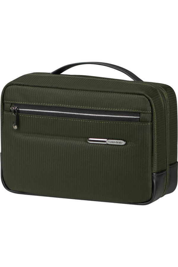Samsonite Splendix Neceser