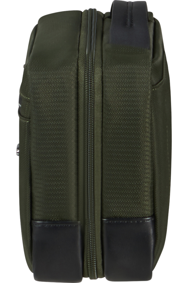 Samsonite Splendix Neceser