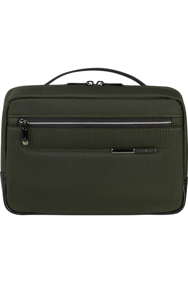 Samsonite Splendix Neceser