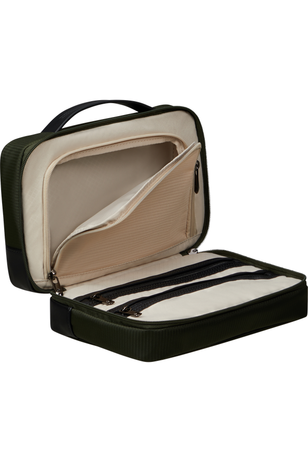 Samsonite Splendix Neceser