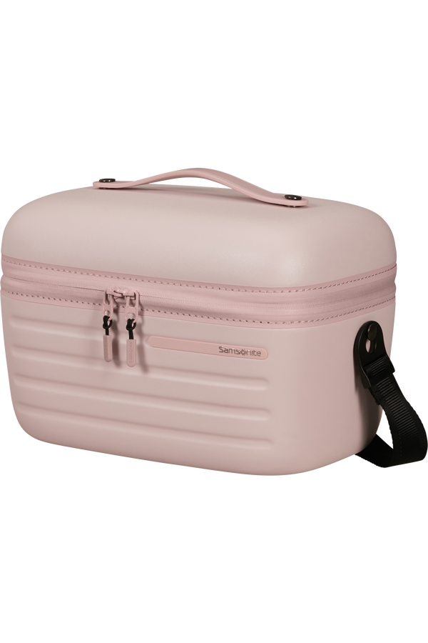 Samsonite Stackd Neceser