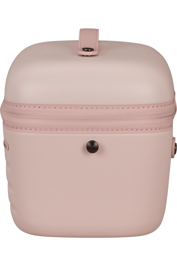 Samsonite Stackd Neceser