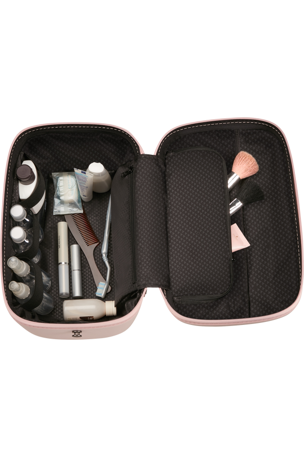 Samsonite Stackd Neceser