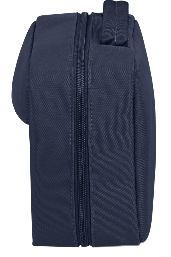 Samsonite Stackd Toilet Kit Neceser