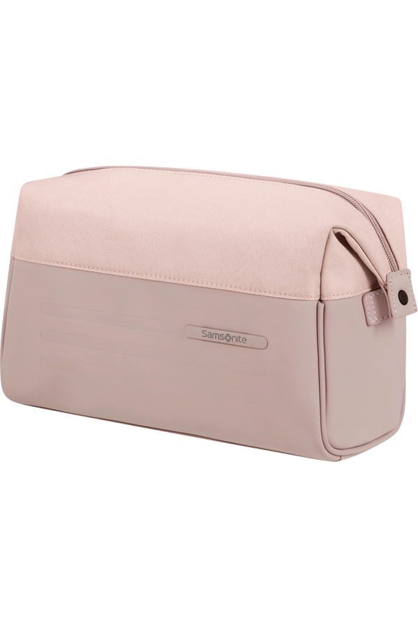 Samsonite Stackd Toilet Kit Neceser