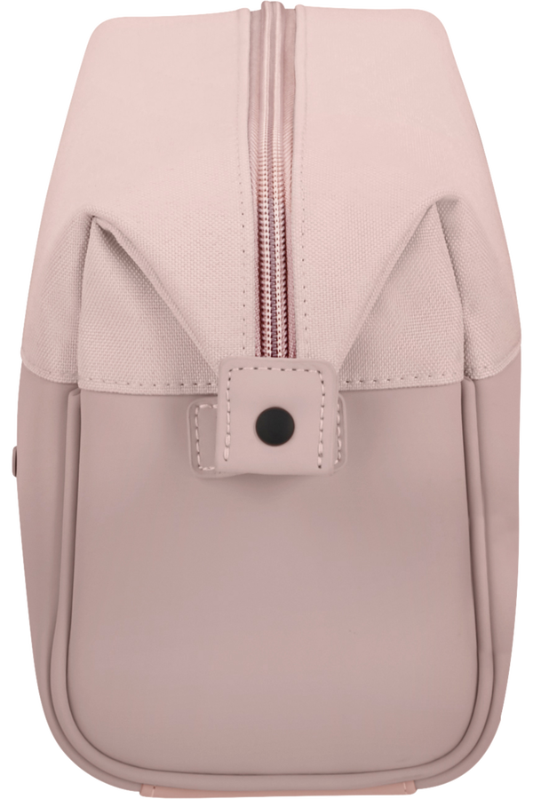 Samsonite Stackd Toilet Kit Neceser