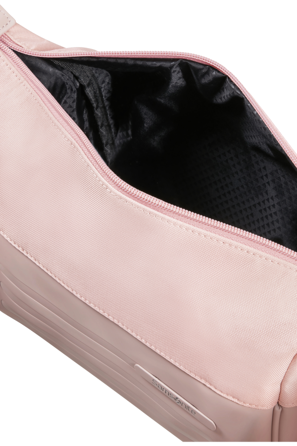 Samsonite Stackd Toilet Kit Neceser