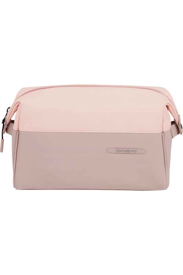 Samsonite Stackd Toilet Kit Neceser