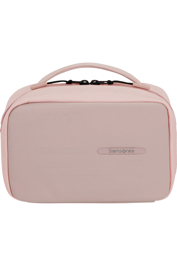Samsonite Stackd Toilet Kit Neceser
