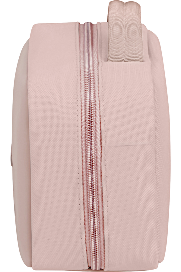 Samsonite Stackd Toilet Kit Neceser