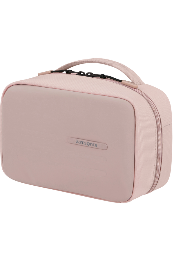 Samsonite Stackd Toilet Kit Neceser