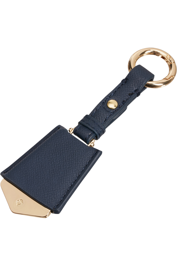 Samsonite Tag Heritage Llavero