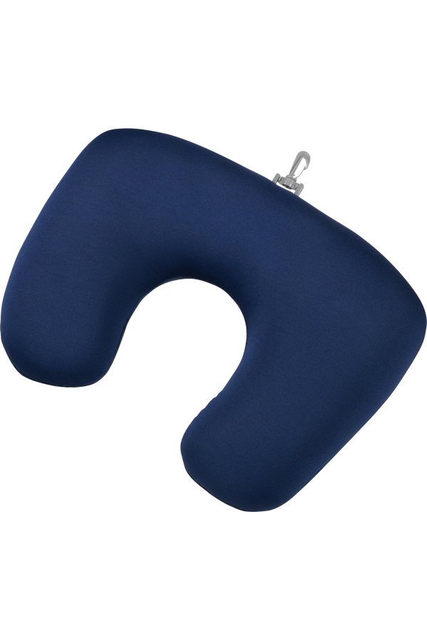 Samsonite Travel Accessories Almohada