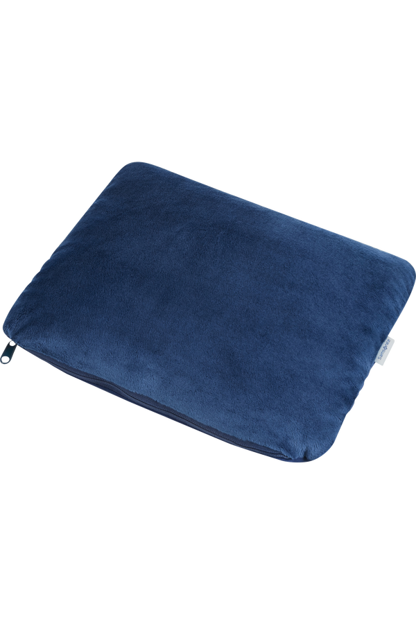Samsonite Travel Accessories Almohada