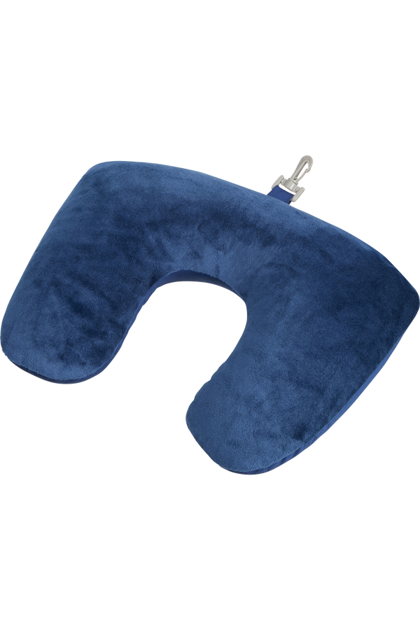 Samsonite Travel Accessories Almohada