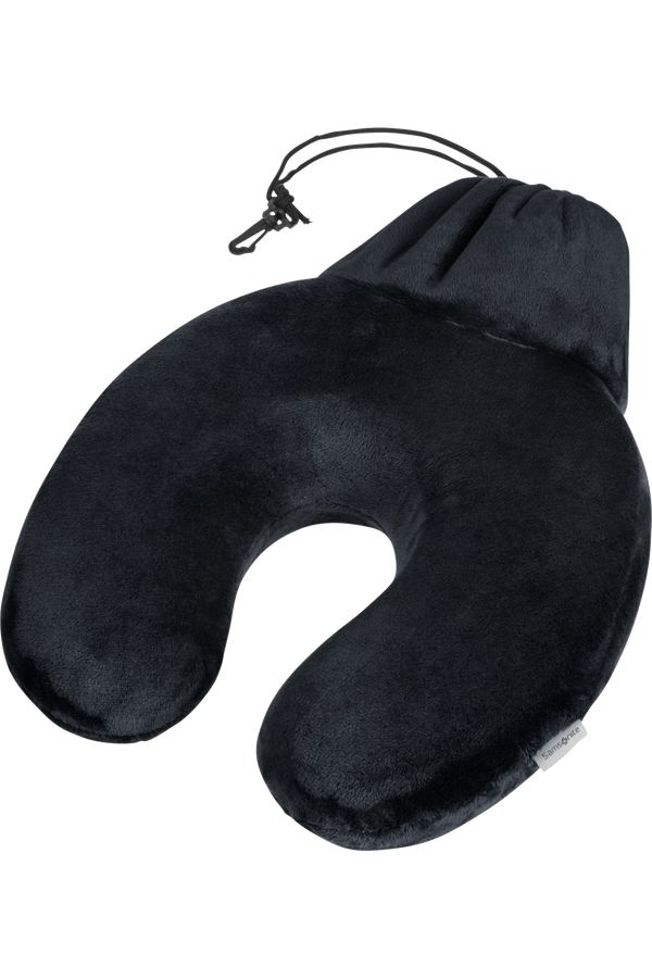 Samsonite Travel Accessories Almohada