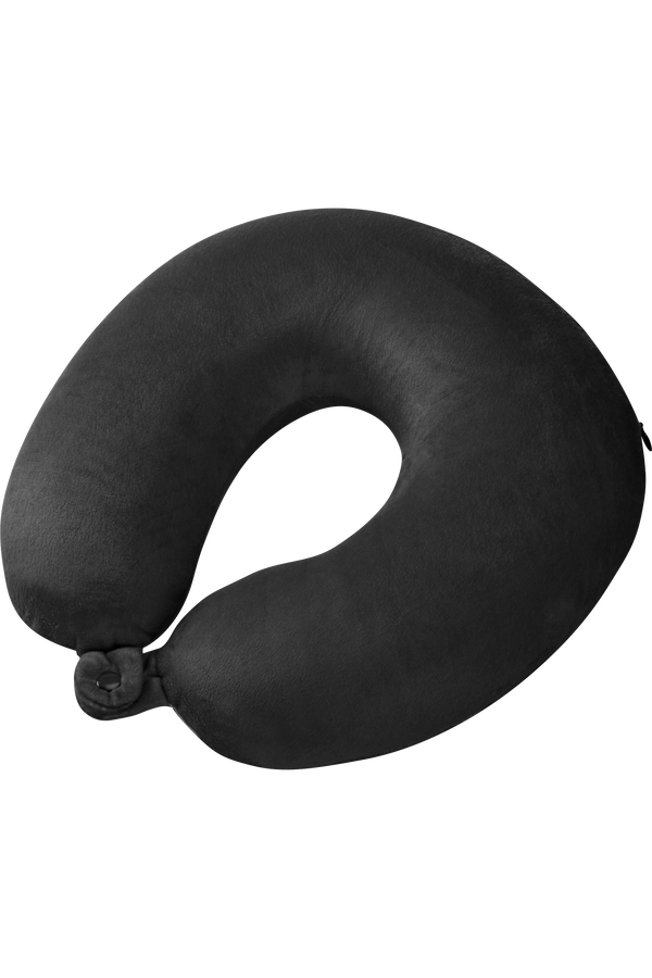 Samsonite Travel Accessories Almohada