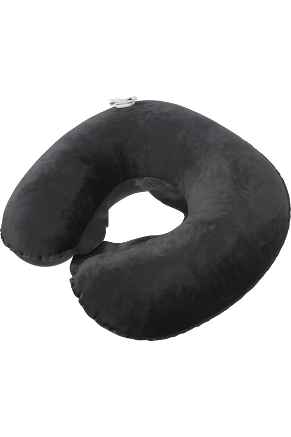 Samsonite Travel Accessories Almohada