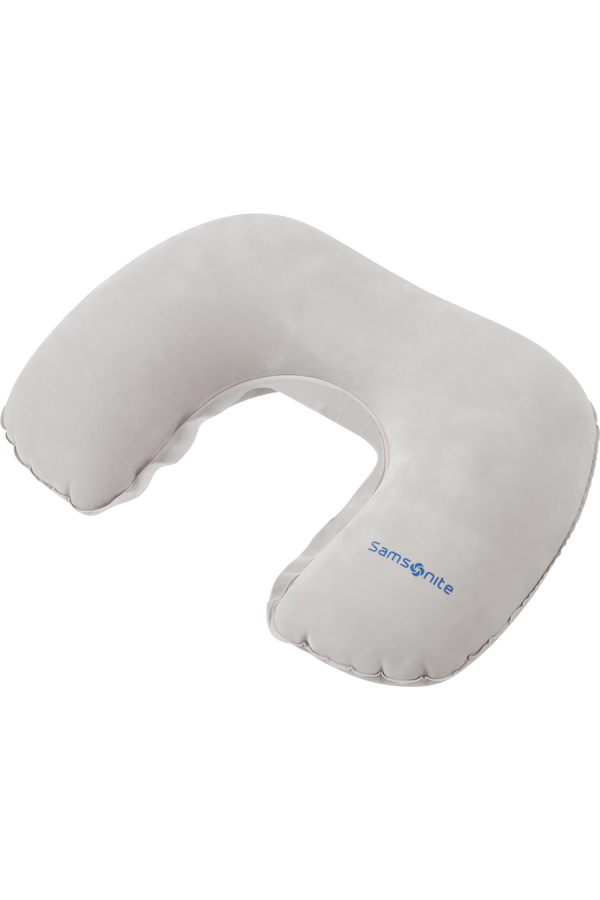 Samsonite Travel Accessories Almohada