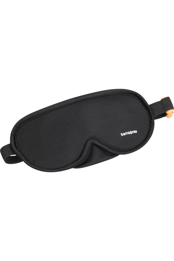 Samsonite Travel Accessories Antifaz