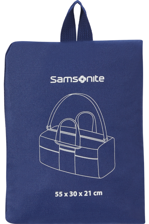 Samsonite Travel Accessories Bolsa de viaje 55cm