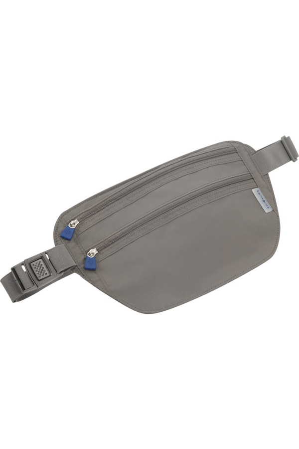 Samsonite Travel Accessories Cinturón