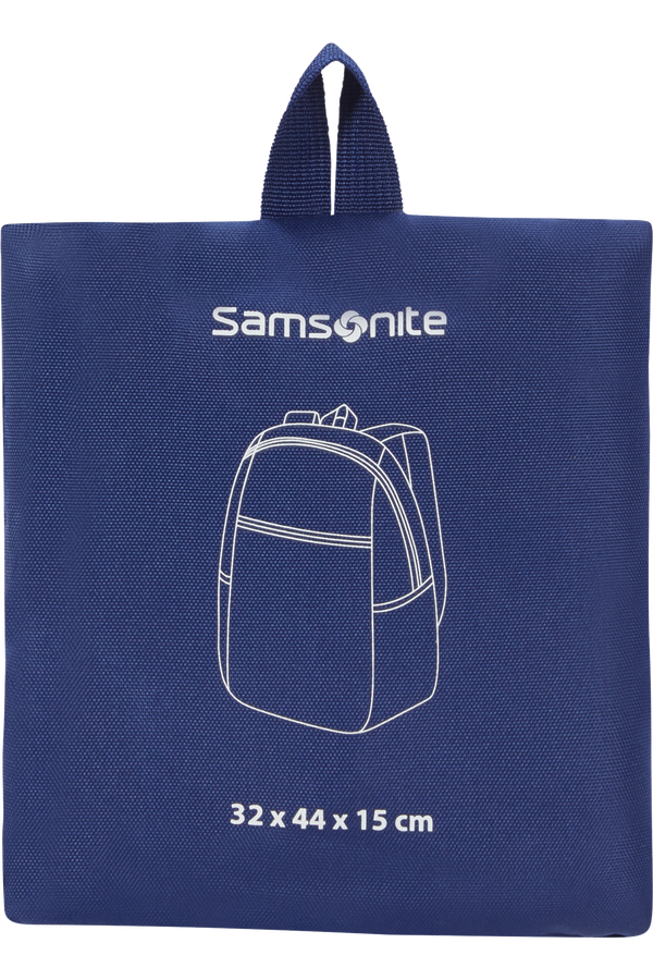 Samsonite Travel Accessories Mochila