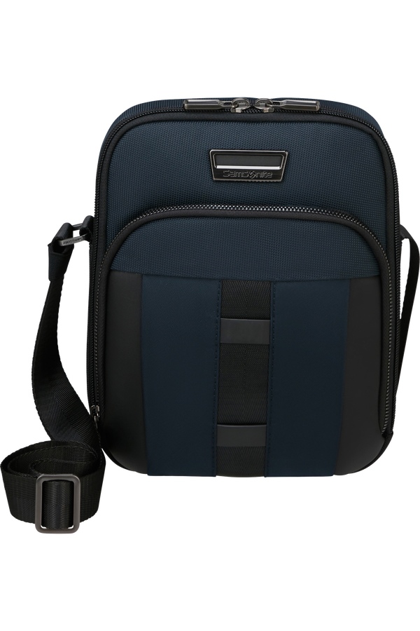 Samsonite Urban-Eye Bolso Cross-over M