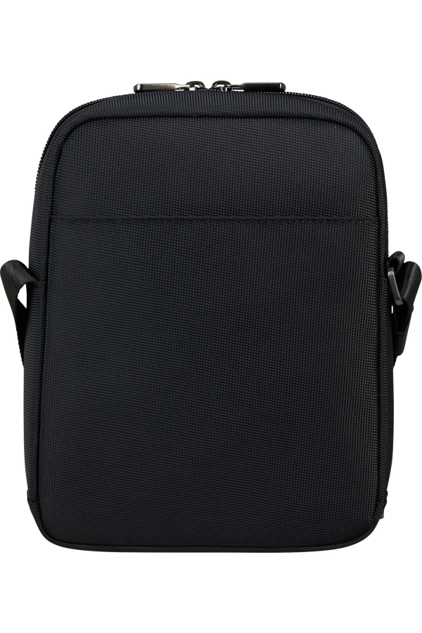Samsonite Urban-Eye Bolso Cross-over M