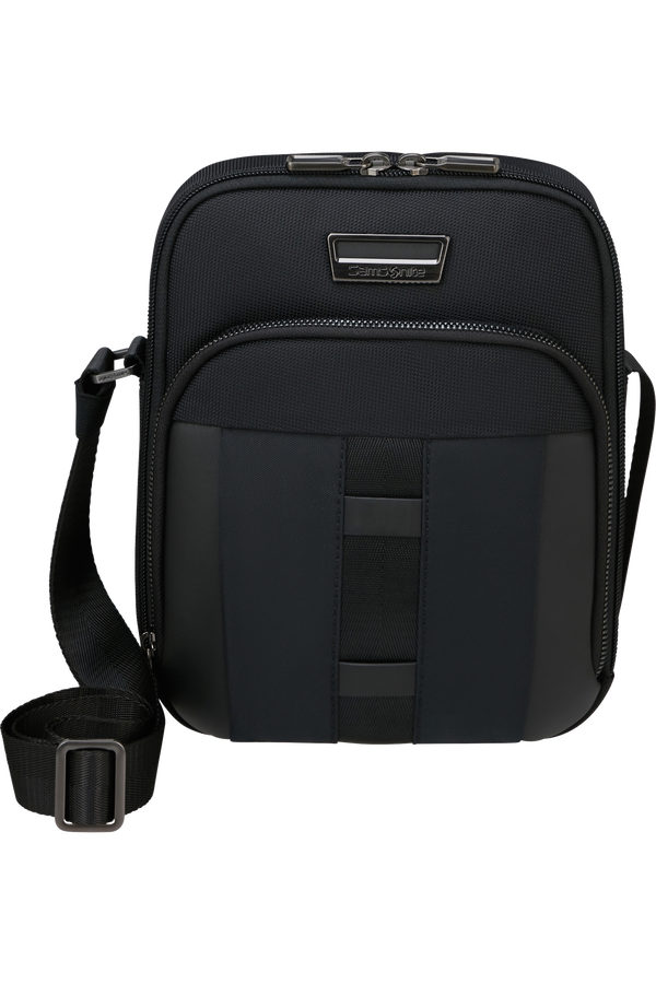 Samsonite Urban-Eye Bolso Cross-over M