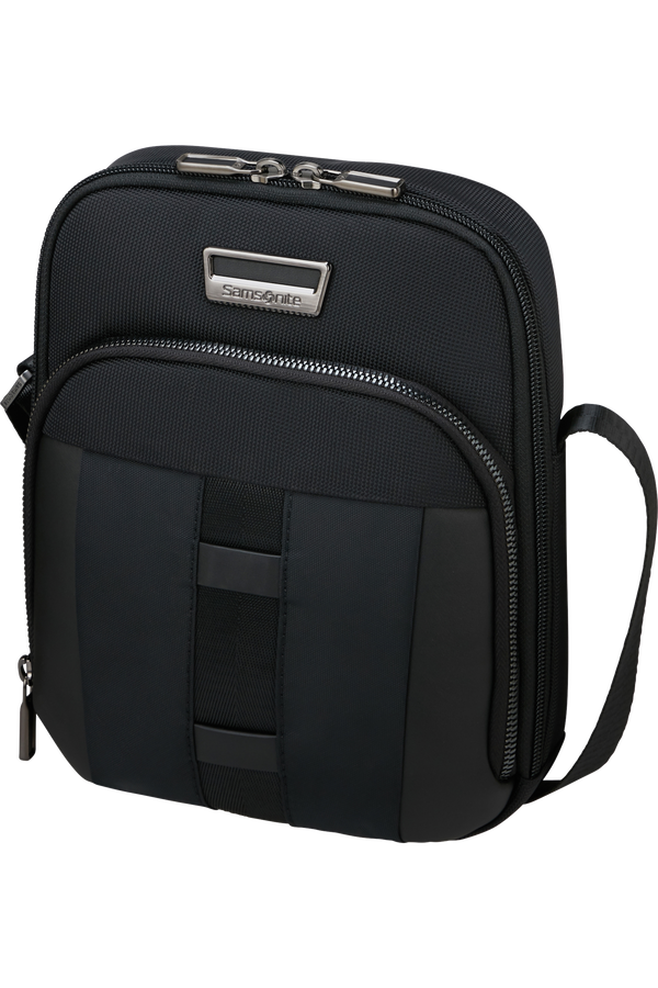 Samsonite Urban-Eye Bolso Cross-over M
