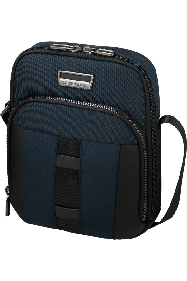 Samsonite Urban-Eye Bolso Cross-over M