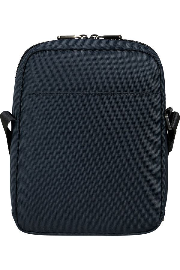 Samsonite Urban-Eye Bolso Cross-over M