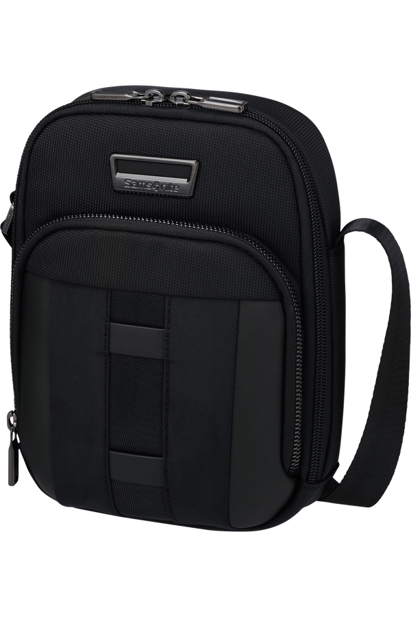 Samsonite Urban-Eye Bolso Cross-over S