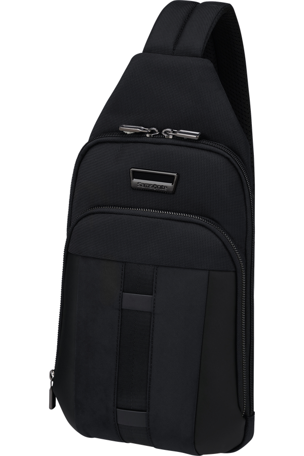 Samsonite Urban-Eye Bolso Sling