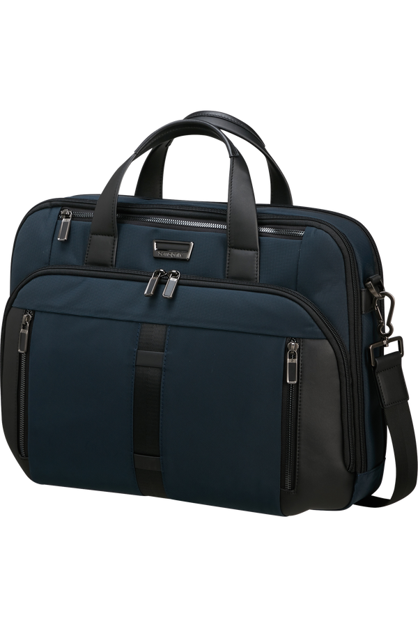 Samsonite Urban-Eye Maletín 15.6"