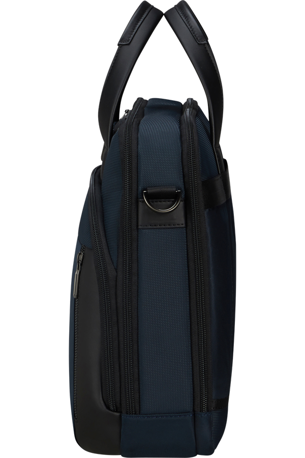 Samsonite Urban-Eye Maletín 15.6"