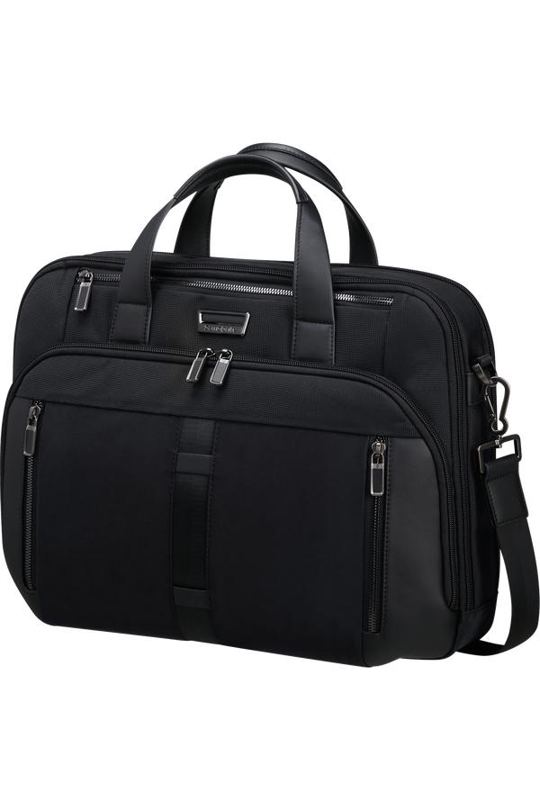Samsonite Urban-Eye Maletín 15.6"