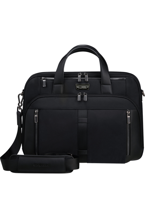 Samsonite Urban-Eye Maletín 15.6"
