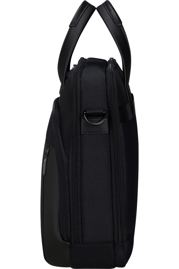 Samsonite Urban-Eye Maletín 15.6"