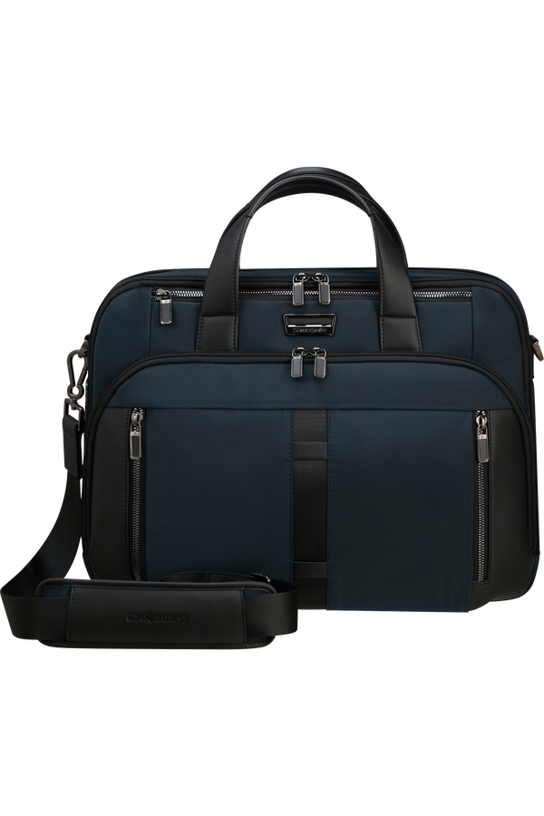 Samsonite Urban-Eye Maletín 15.6"